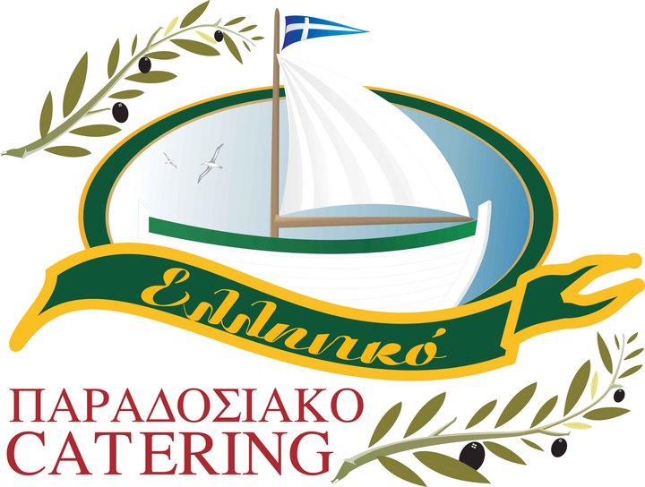 http://www.ellinikon-catering.gr/
