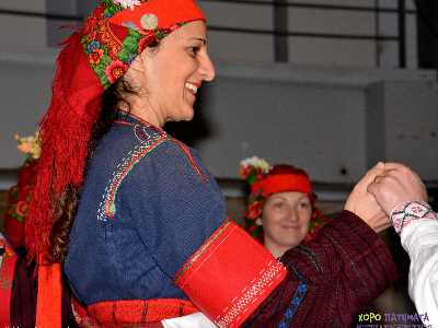 Με τον Θεόφιλο στη HELEXPO Μαρούσι !
