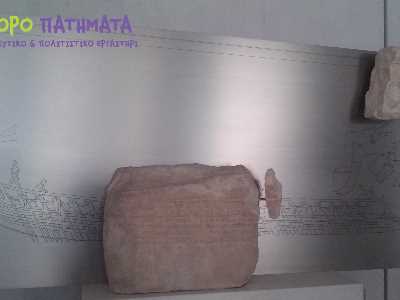 Η Αθηνά της Αθήνας !
