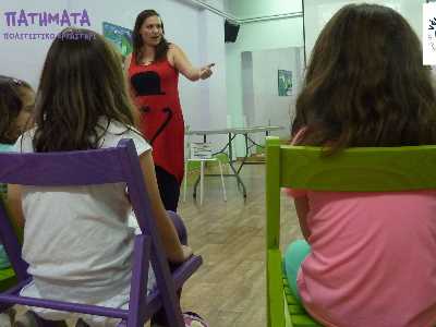 Το Μυστήριο των Δελφικών ρητών !