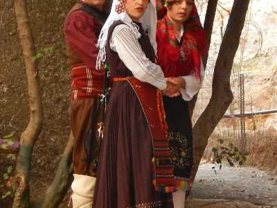 Τί φτιάνεις Στάνω ;