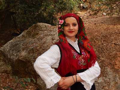 Τί φτιάνεις Στάνω ;