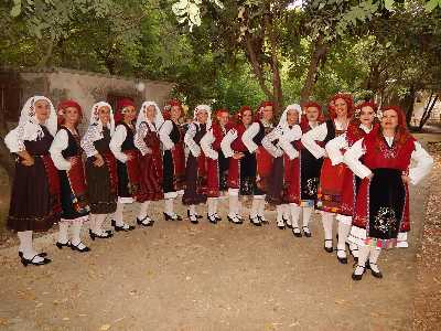 Τί φτιάνεις Στάνω ;