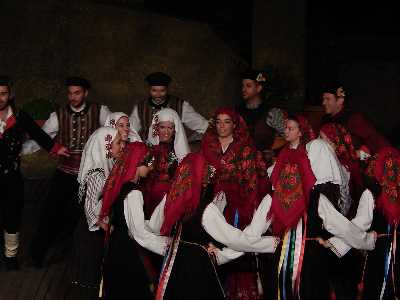 Τί φτιάνεις Στάνω ;