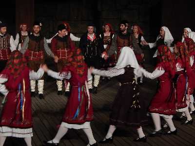 Τί φτιάνεις Στάνω ;