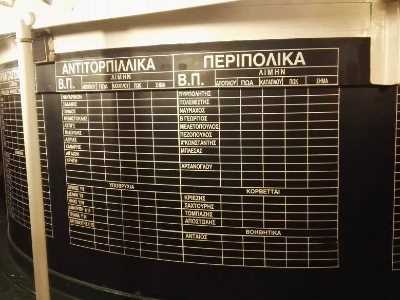 Αβέρωφ