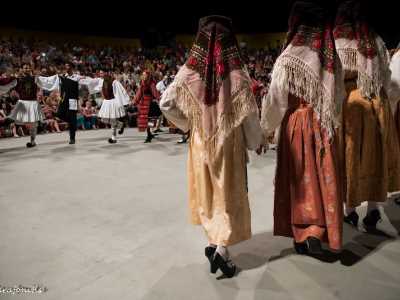 Πάνω στις νύφης ... απ τον Ζαραφωνίτη !