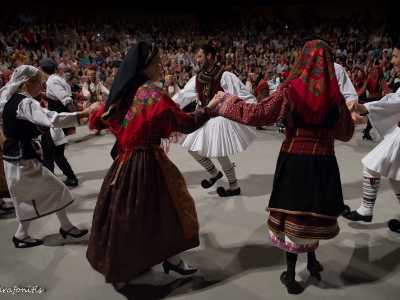 Πάνω στις νύφης ... απ τον Ζαραφωνίτη !