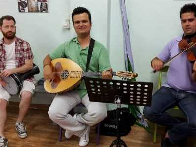 Καλοκαίρι και βιβλίο