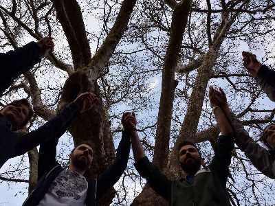 Ξεκάθαρη νόστιμη μουσική Δευτέρα ...