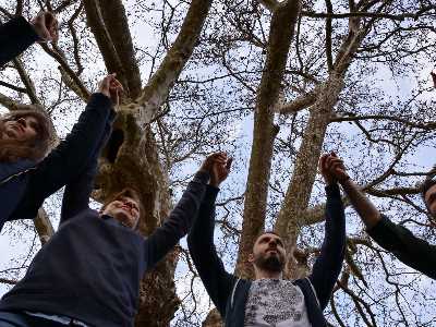 Ξεκάθαρη νόστιμη μουσική Δευτέρα ...