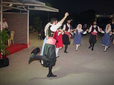 Bazaar στην Αrt έμιδα !