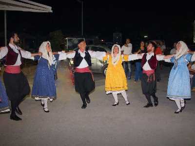 Bazaar στην Αrt έμιδα !