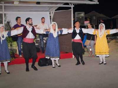 Bazaar στην Αrt έμιδα !