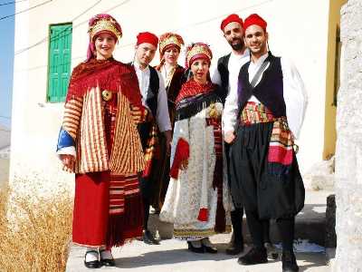 Μια αξιο.. Σεβαστη δουλειά !