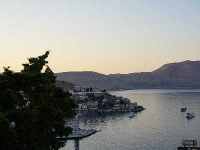 Μια αξιο.. Σεβαστη δουλειά !