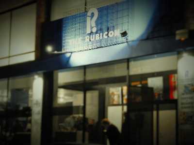 Rubicolors !