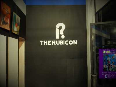 Rubicolors !