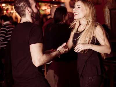 Εδω κι εKi bubu κια πολλά !
