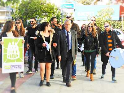 Καππαδόκία πέρα απο κάθε προσδοκία !