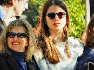 Καππαδόκία πέρα απο κάθε προσδοκία !