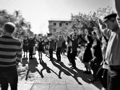 Καππαδόκία πέρα απο κάθε προσδοκία !