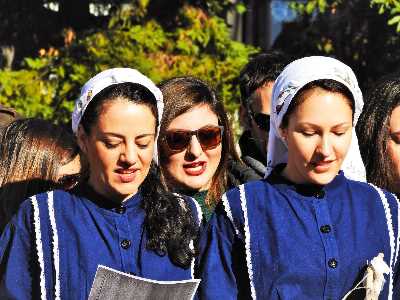 Καππαδόκία πέρα απο κάθε προσδοκία !