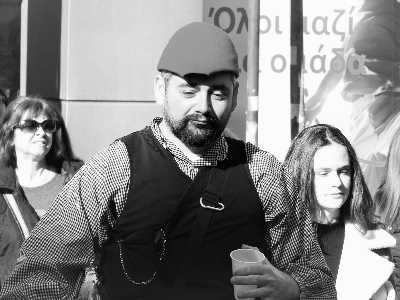 Καππαδόκία πέρα απο κάθε προσδοκία !