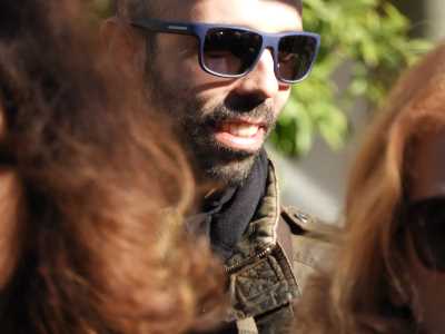 Καππαδόκία πέρα απο κάθε προσδοκία !