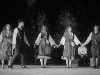Αλησμόνητες στιγμές!