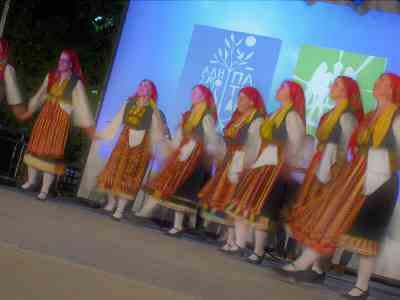 Αλησμόνητες στιγμές!