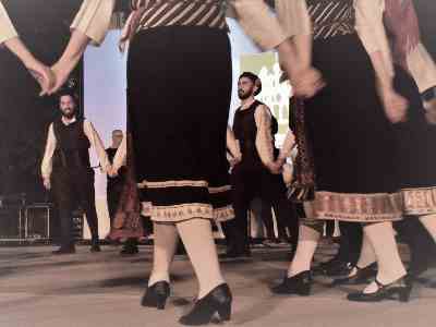 Αλησμόνητες στιγμές!