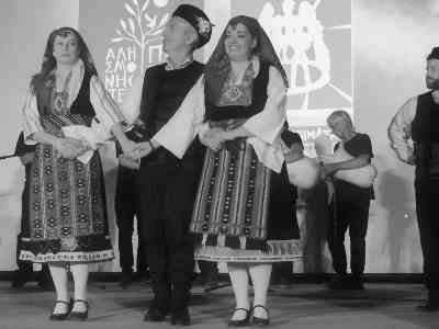 Αλησμόνητες στιγμές!