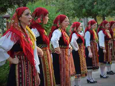 Αλησμόνητες στιγμές!
