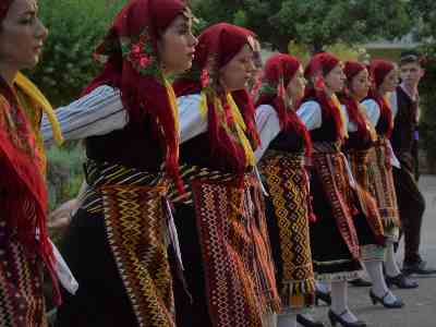 Αλησμόνητες στιγμές!