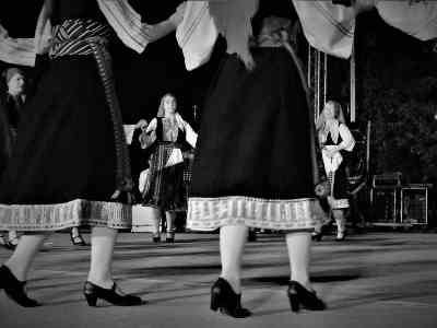 Αλησμόνητες στιγμές!