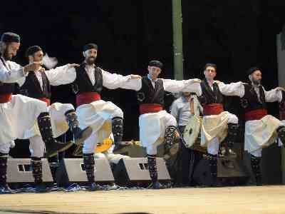 Να τα ταξιδέψω θέλω !