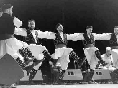 Να τα ταξιδέψω θέλω !