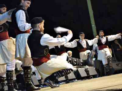 Να τα ταξιδέψω θέλω !
