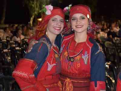 Να τα ταξιδέψω θέλω !