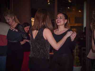 80s Party στην P81 !