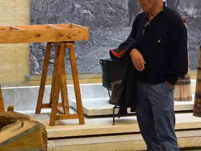 Δόξα τω Φενεώ