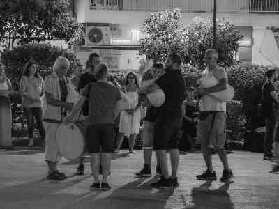 Ξεκινάμεεεεε
