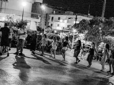 Ξεκινάμεεεεε