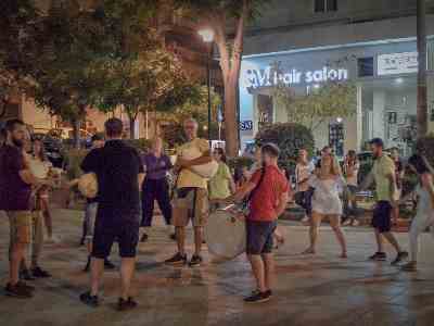 Ξεκινάμεεεεε