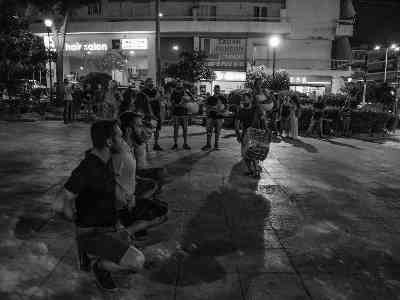 Ξεκινάμεεεεε