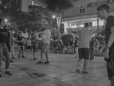 Ξεκινάμεεεεε