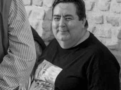 Η Γυναίκα στο Καμίνι!