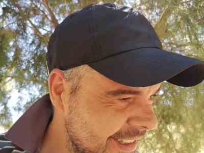 Λεβεντιές στο Λεβεντάκη!