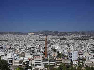 Λεβεντιές στο Λεβεντάκη!